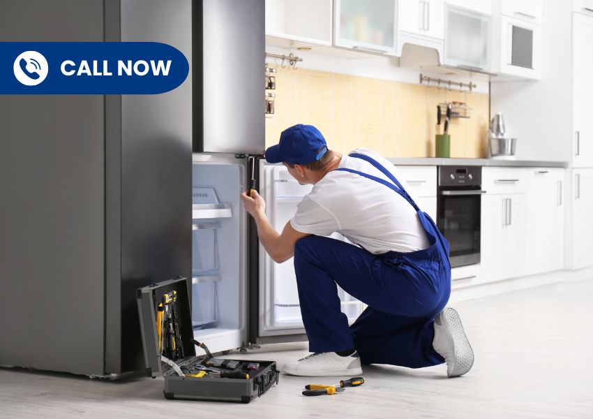 Phelan Appliance Repair Company